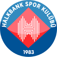 Former team badge icon