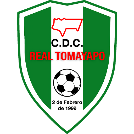 Team Badge icon