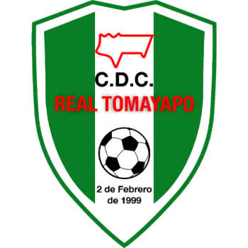 Team Badge