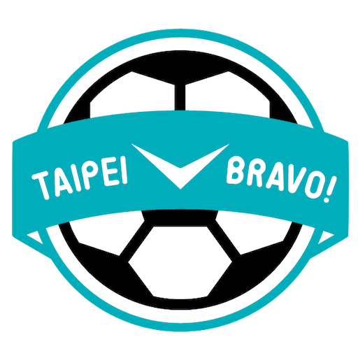 Team Badge icon