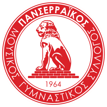 Team Badge