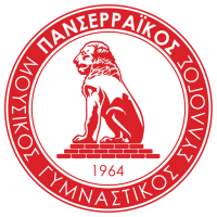 Panseraikos Basketball Women