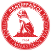 tiny away badge icon
