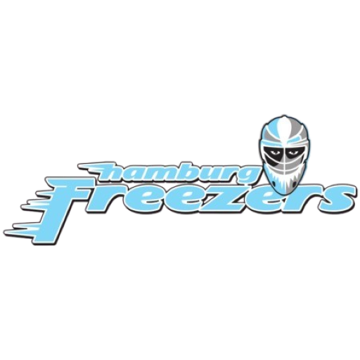 Hamburg Freezers