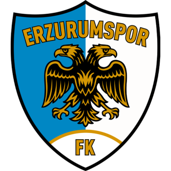 away team icon