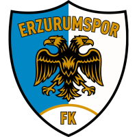 Erzurumspor badge