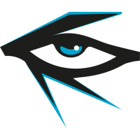 Former team badge icon