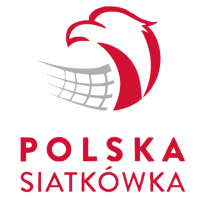 Poland Volleyball