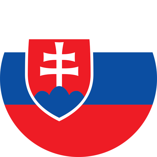 team badge