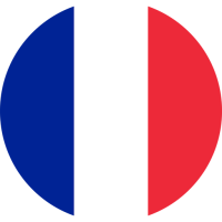 France Rugby League