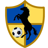 Team Badge