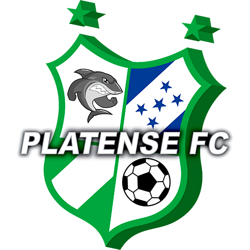 Platense Puerto Cortés