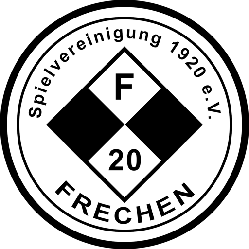 Team Badge icon