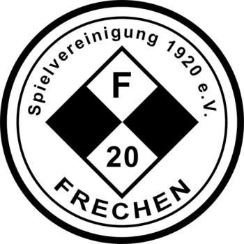 away team icon