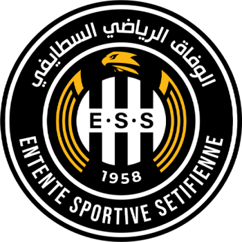 home team badge