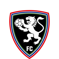 Team Badge