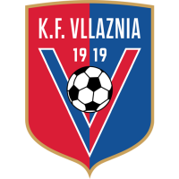 Vllaznia Shkodër