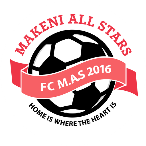 Team Badge icon