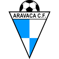 Aravaca badge