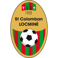 Team Badge