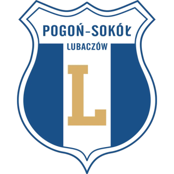 Team Badge
