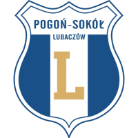 Team Badge