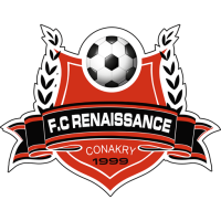 Team Badge