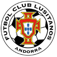 Former team badge icon