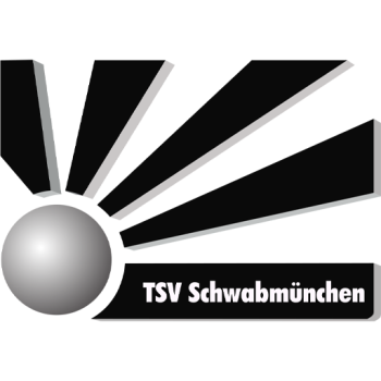 away team icon