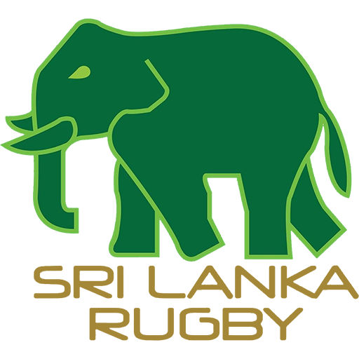 Sri Lanka 7s Rugby