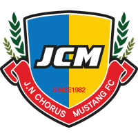 Team Badge