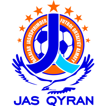 home team badge