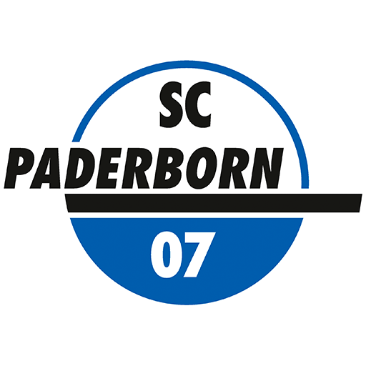 SC Paderborn II