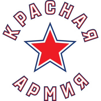 team badge