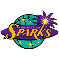 Former Manager Team Icon