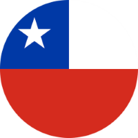 Chile U23 badge