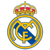 Former team badge icon