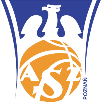 Team Badge