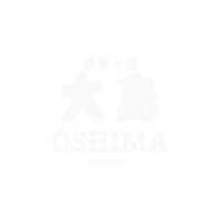 Former team badge icon