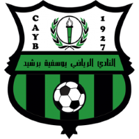 Team Badge