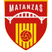 Former team badge icon