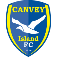 Former team badge icon