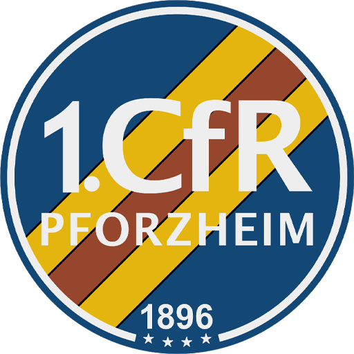 Pforzheim