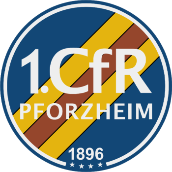 away team icon