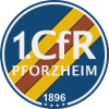 tiny away badge icon