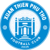 Ninh Bìn