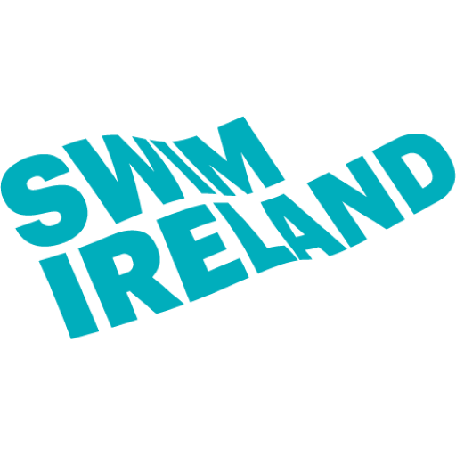 Team Badge icon