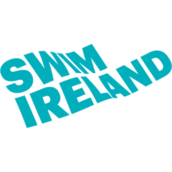 Team Badge