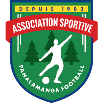 Team Badge