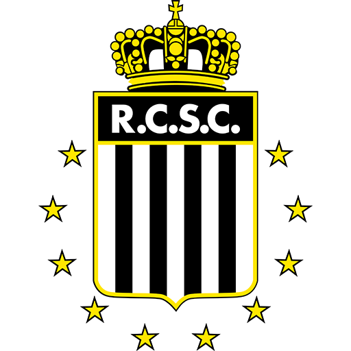 Sporting Charleroi